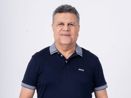 teo-jose-transmite-mundial-de-motos-historico-na-band