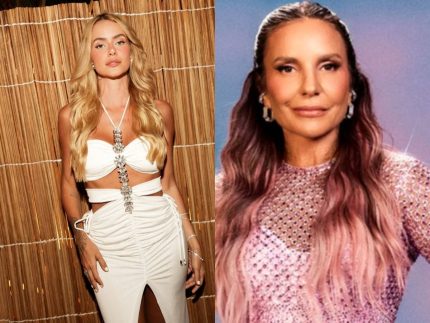 quem-e-a-cantora-que-chamou-a-atencao-de-ivete-e-recebeu-convite-para-o-projeto-“clareou”