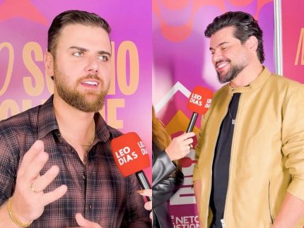 “comecar-com-deus-e-diferente”:-ze-neto-e-cristiano-gravam-dvd-no-rio-de-janeiro