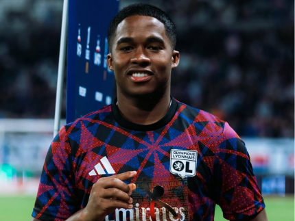 a-“maldicao”-dos-camisas-9!-endrick,-igor-thiago-e-cia-buscam-quebrar-tabu-na-selecao