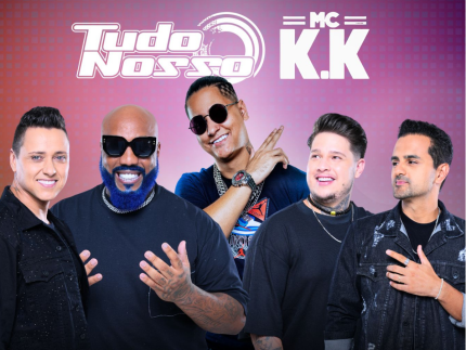 “presente-do-destino”:-tudo-nosso-lanca-parceria-com-mc-k.k-e-conquista-playlists-editoriais