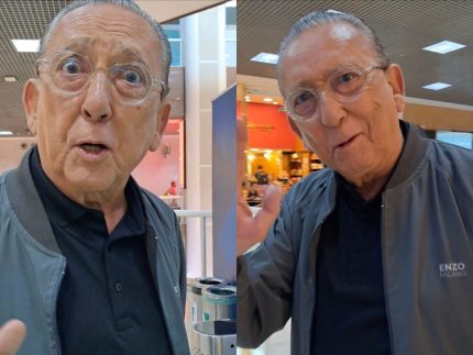 galvao-bueno-comenta-ausencia-de-neymar-e-crava-futuro-do-craque-na-selecao-brasileira