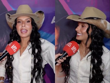 ana-castela-fala-de-procedimentos-esteticos-e-revela-desejo-de-realizar-intervencoes