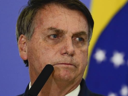 bolsonaro-segue-na-uti-sem-previsao-de-alta,-aponta-novo-boletim-medico