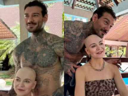 lucas-lucco-homenageia-a-mae-apos-diagnostico-de-doenca-autoimune