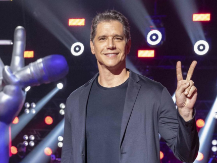 por-que-alguns-apresentadores-nao-conseguem-voltar-para-a-tv-aberta?