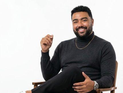 gr6-impulsiona-kondzilla-nova-era-e-reforca-sua-potencia-para-a-musica-urbana