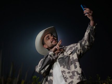 lucas-selfie-quebra-sequencia-de-realities-na-record-e-nao-fara-a-“casa-do-patrao”