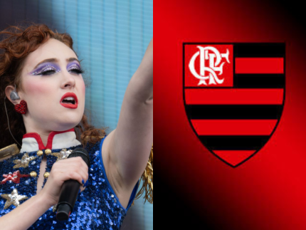entenda-a-treta-da-cantora-internacional-que-respingou-no-flamengo