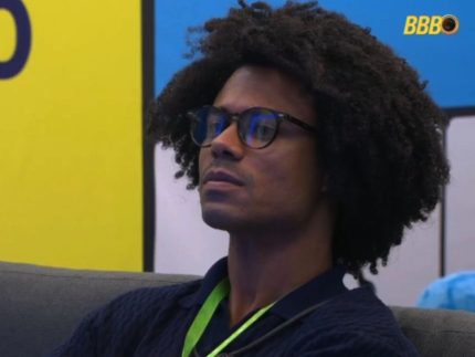 apos-saida-de-breno,-relembre-quem-aproveitou-e-quem-desperdicou-o-paredao-falso-no-“bbb”