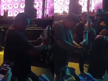 funcionario-e-flagrado-negociando-itens-de-show-no-lolla-e-revolta-publico