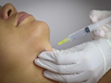 arrependimento-estetico-cresce-entre-celebridades;-entenda-as-mudancas-de-padrao