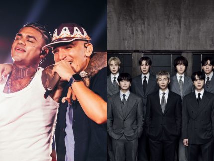 lancamentos-da-semana:-o-trap-de-joao-gomes-e-o-retorno-triunfal-do-bts