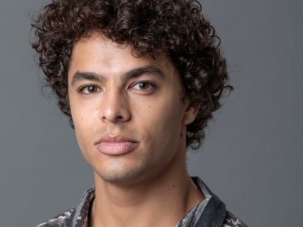 prime-video-ainda-faz-suspense-sobre-data-de-estreia-de-“corrida-dos-bichos”