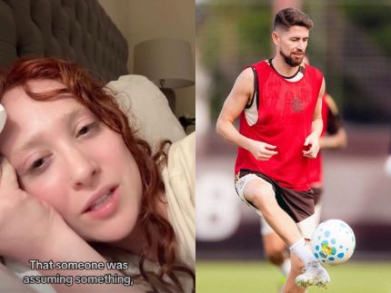 chappell-roan-se-pronuncia-apos-acusacao-de-grosseria-com-filha-de-jorginho,-do-flamengo