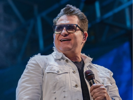 marrone-passa-por-cirurgia-intima-e-esta-em-recuperacao;-saiba-tudo