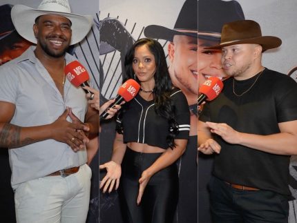 apos-15-anos,-rasta-chinela-grava-dvd-“eterno”-e-entrega-possivel-continuacao