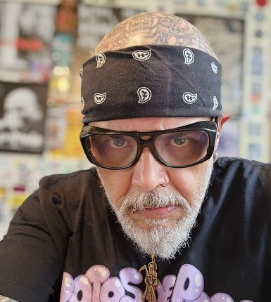 joao-gordo-e-detido-com-drogas-em-aeroporto-de-bh