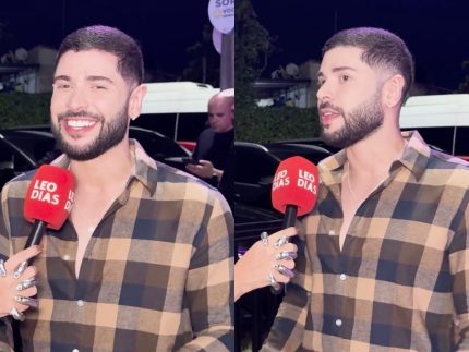 ex-bbb-marcelinho-admite-saudade-do-reality-e-aponta-favoritos-ao-premio