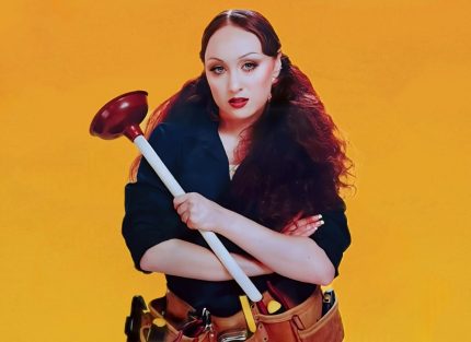 esposa-de-jorginho-afirma-que-sim,-o-seguranca-que-maltratou-sua-filha-era-sim-da-cantora-internacional