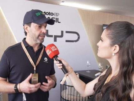 byd-tem-dia-historico-de-vendas-no-brasil;-vice-presidente-explica-sucesso-da-gigante-de-tecnologia