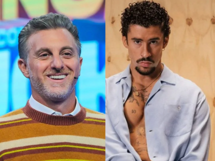 luciano-huck-enaltece-bad-bunny-ao-falar-sobre-cultura-latina-no-“domingao”:-“maior-artista-pop”