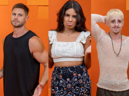 10a-paredao-formado-no-bbb-26:-juliano,-jonas-e-gabriela-disputam-permanencia-na-casa