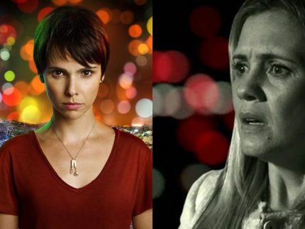 tv-peruana-fecha-acordo-com-a-globo-para-produzir-remakes,-mas-esbarra-em-“avenida-peru”;-entenda!