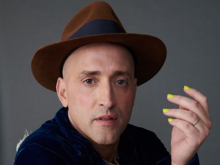 fantastico-revela-atores-que-vao-interpretar-paulo-gustavo-em-musical-sobre-sua-vida