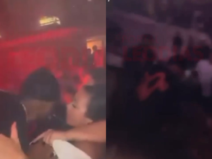 orochi-sai-no-soco-com-homens-durante-show-no-rj.-saiba-detalhes