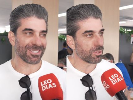 empresario-tiago-tcar-destaca-avanco-dos-carros-eletricos-no-motogp