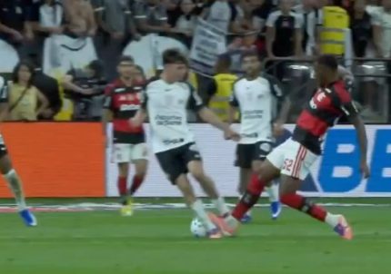 cbf-divulga-audio-do-var-de-expulsao-polemica-em-corinthians-x-flamengo.-veja!