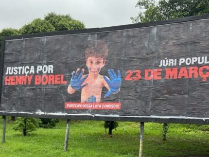 caso-henry-borel:-defesa-de-jairinho-pede-transferencia-do-julgamento-para-outra-comarca