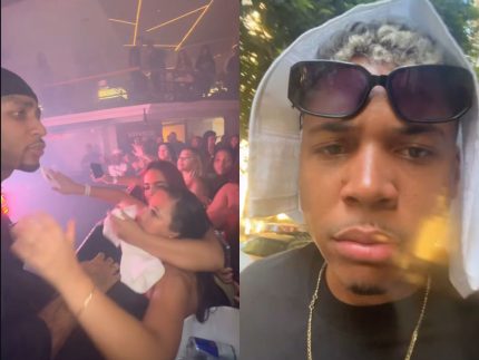 amigo-de-orochi-relata-bastidores-de-briga-em-boate-no-rio:-“quebramos-tudo”