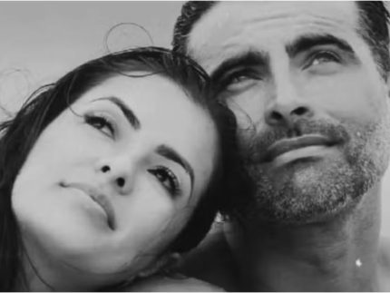 li-martins-abre-o-coracao-seis-meses-apos-morte-do-marido:-“meu-1o-show-e-pra-voce”