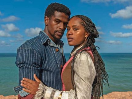 beijo-vira-pesadelo-e-tonho-toma-decisao-chocante-em-“a-nobreza-do-amor”