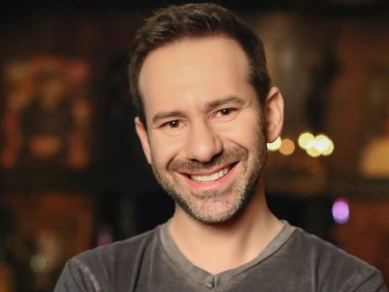 morre-aos-43-anos-o-bilionario-dono-do-onlyfans;-entenda-a-causa-da-morte