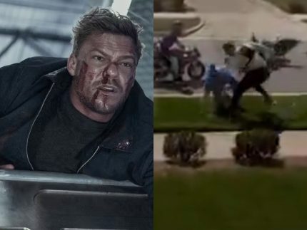 astro-de-“velozes-e-furiosos”-e-flagrado-em-briga-com-vizinho-nos-eua