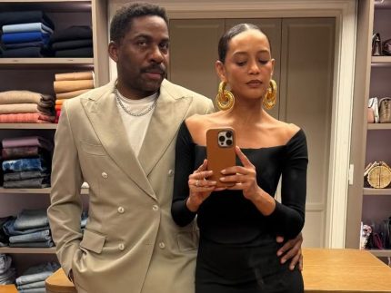 lazaro-relembra-separacao-de-tais-araujo-no-comeco-da-relacao:-“os-dois-amadureceram”