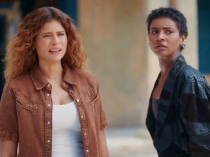 “coracao-acelerado”:-vaiadas-em-bar-de-rock,-agrado-e-eduarda-explodem-na-web