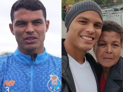 thiago-silva-lamenta-ausencia-da-mae-em-marco-da-carreira:-“viu-999-jogos”