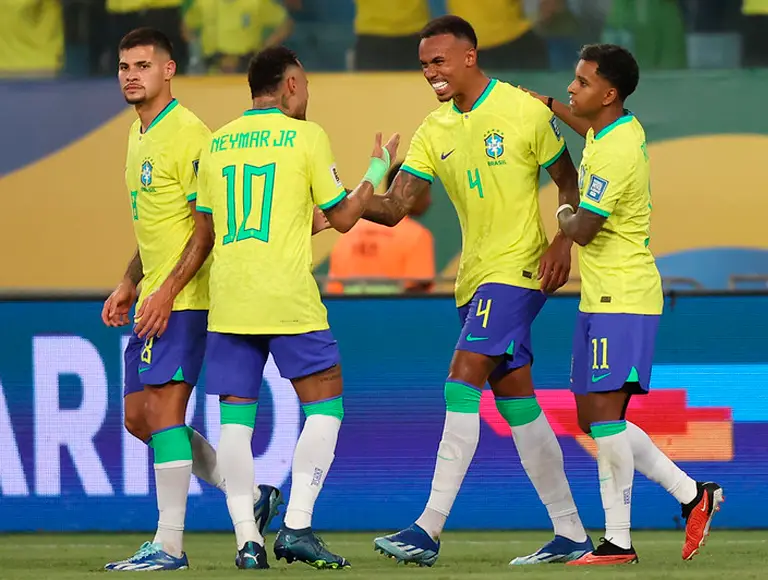 gabriel-magalhaes-e-desconvocado-e-selecao-chega-ao-3o-corte-antes-de-amistosos