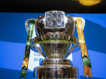 com-times-da-serie-a,-cbf-sorteia-confrontos-da-5a-da-copa-do-brasil.-veja-potes!