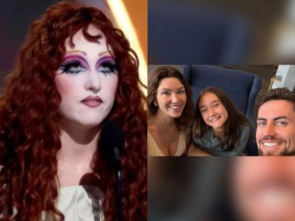 procuramos-o-hotel-da-treta-com-filha-de-jorginho-e-chappell-roan;-veja-a-resposta