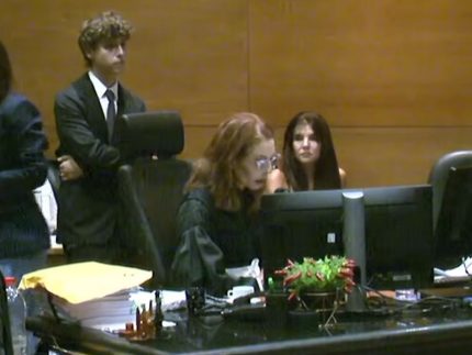 caso-henry-borel:-defesa-de-jairinho-deixa-plenario-e-julgamento-e-remarcado-para-maio