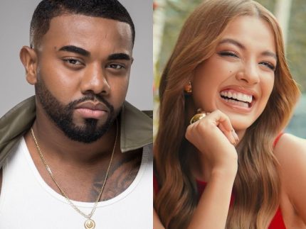 beatriz-reis-se-diz-“campea”-do-“bbb24”-e-web-ve-indiretas-de-davi-brito-apos-fala