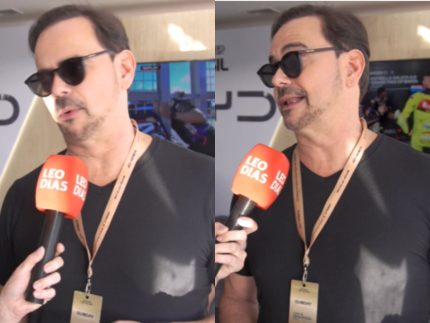 carioca-exalta-motogp-em-goiania-e-diz-que-cidade-“explodiu”-com-evento