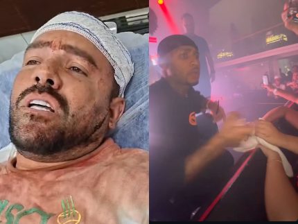 influenciador-envolvido-em-briga-com-orochi-se-pronuncia:-“estao-tirando-de-contexto”