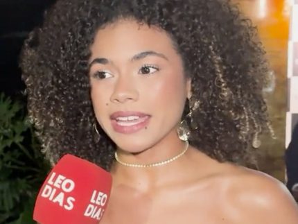 apos-premio-no-“domingao”,-alana-cabral-vira-aposta-da-globo-e-ja-tem-novo-destino-na-emissora