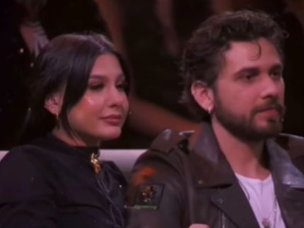 mae-de-ana-castela-resgata-video-da-filha-com-gustavo-mioto-e-fas-pedem-reconciliacao